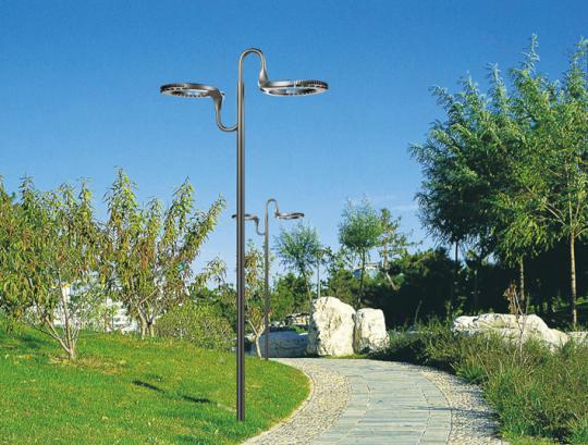 市電庭院燈 TFTYD-007